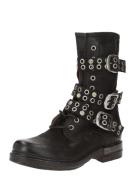 A.S.98 Boots 'ARCHE'  sort