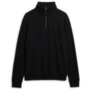 Superdry Sweatshirt  sort