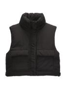 Pull&Bear Vest  sort