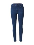 AÉROPOSTALE Jeans  blue denim