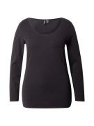 Vero Moda Curve Shirts 'Paxi'  sort