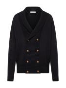 ABOUT YOU Cardigan 'Torge'  sort