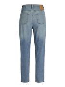 JJXX Jeans 'JXLisbon'  blue denim