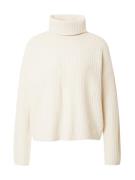 VERO MODA Pullover  beige