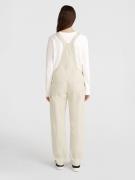 O'NEILL Overalls 'Dungaree'  beige