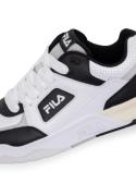 FILA Sneaker low  hvid