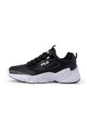 FILA Sneaker low 'FELICE'  sort / hvid