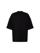 TOPMAN Bluser & t-shirts  sort