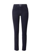 Dorothy Perkins Jeans  indigo