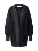 Molly BRACKEN Cardigan  sort