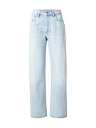 Calvin Klein Jeans Jeans 'HERO'  blue denim