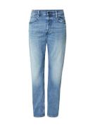 G-STAR Jeans 'Dakota'  blue denim