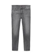 Tommy Jeans Jeans 'Simon'  grey denim