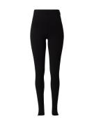 ARMEDANGELS Leggings 'JARLA MARA'  sort