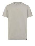 Boggi Milano Bluser & t-shirts  stone