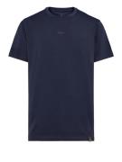 Boggi Milano Bluser & t-shirts  navy