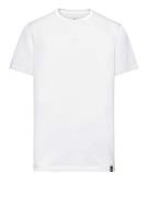 Boggi Milano Bluser & t-shirts  hvid