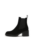 Kazar Chelsea Boots  sort