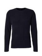 INDICODE JEANS Pullover 'Hoffvin'  navy