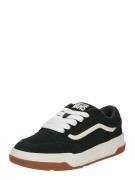 VANS Sneaker low 'Hylane'  sort / hvid