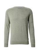 s.Oliver Pullover  siv