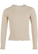 Urban Classics Bluser & t-shirts  lysebeige