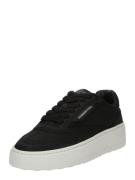 Copenhagen Sneaker low 'CPH89'  sort