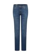 LEVI'S ® Jeans '511'  blue denim