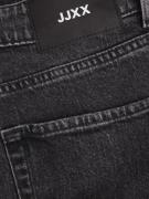 JJXX Jeans 'Lisbon'  black denim