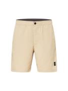 O'NEILL Bukser 'UTILITY 17'  beige / sort