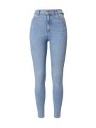 Dr. Denim Jeans 'Moxy'  blue denim