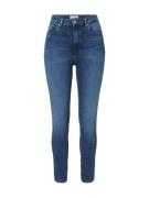 ARMEDANGELS Jeans 'Inga'  blue denim