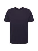 ARMEDANGELS Bluser & t-shirts 'Jaames'  navy