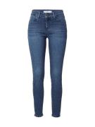 BRAX Jeans 'Ana'  blue denim