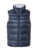 ESPRIT Vest  navy