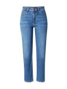 Lee Jeans 'CAROL'  blue denim