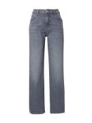 Noisy may Jeans 'NMYolanda'  grey denim