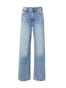 Mavi Jeans 'MALIBU'  blue denim