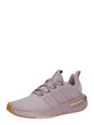 ADIDAS SPORTSWEAR Sneaker low 'RACER TR23'  lilla