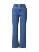 JAN 'N JUNE Jeans 'ALBA'  blue denim