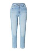 TAIFUN Jeans  blue denim