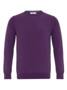 Moxx Paris Pullover 'Cowen'  lilla