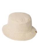 NAME IT Hat  beige