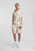 Urban Classics Sweatshirt 'Easy'  creme / kit / sand