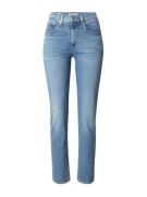 LEVI'S ® Jeans '724'  blue denim