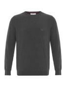 Moxx Paris Pullover 'Cowen'  grå