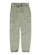 Abercrombie & Fitch Bukser 'MAY'  khaki