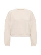 Williot Pullover 'Nelma'  beige