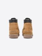 TIMBERLAND Boots  brun / sort