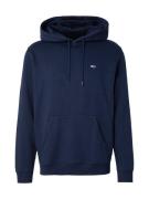 Tommy Jeans Sweatshirt  navy